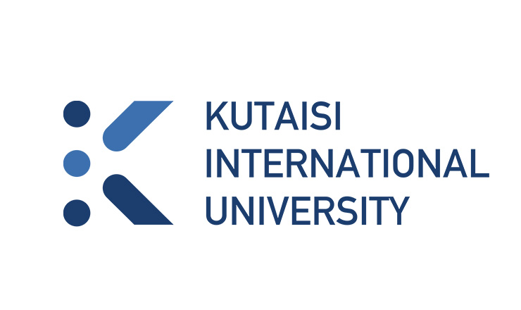 Kutaisi International University